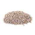 thumbnail image 1 of Organic Vermiculite - Small Granules - Excellent Soil Amendment for Plants and Bonsai (4 Quarts), 1 of 4