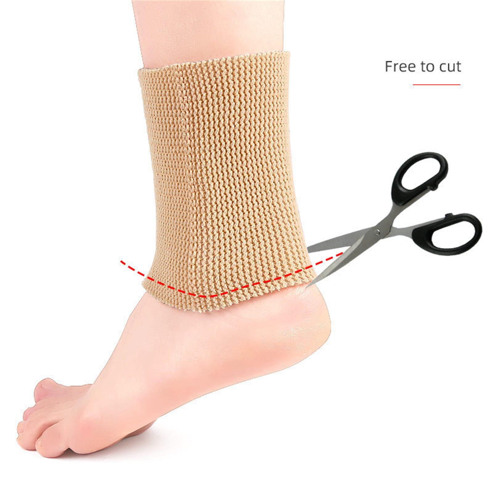 Organic Wart Remover Baby Feet Remover Baby Feet Reviews Food Massage