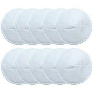 FARLIN Washable Breast Pads