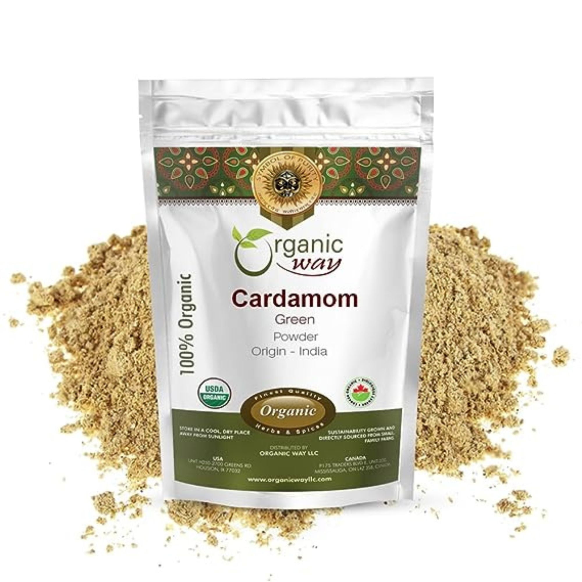 Organic-Way-Green-Cardamom-