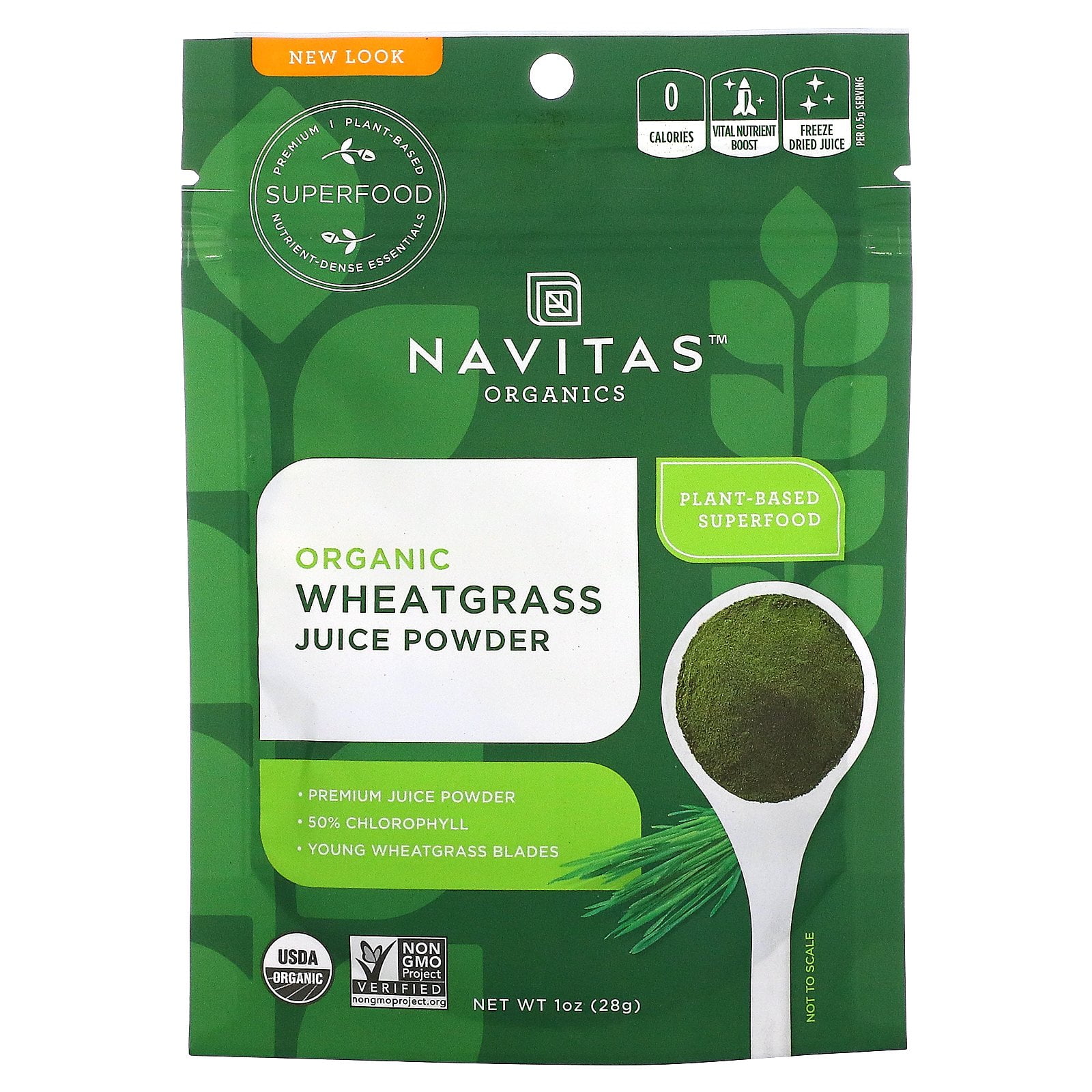 Sweetgrass Hydrosol, Organic-HYDSWG