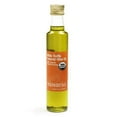 thumbnail image 1 of Organic White Truffle Extra Virgin Olive Oil, 1 of 4
