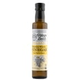 thumbnail image 1 of Organic White Wine Vinegar, Single Origin, No Sulfites; 8.5oz, 1 of 7