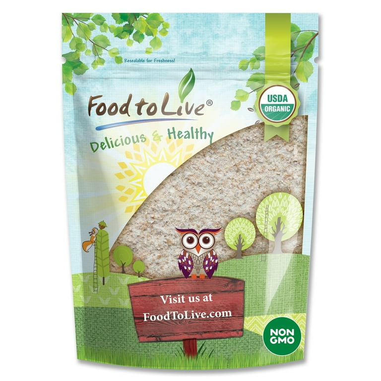 Good to the Grain: Baking with Whole-Grain Flours [洋書] 71n9PcYkMIL._UF350,350_QL50_.jpg