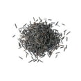 thumbnail image 1 of Organic Wild Rice (20 lbs), 1 of 8
