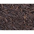 thumbnail image 1 of Organic Wild Rice Medium, 1 of 1