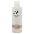 thumbnail image 1 of Organic Works Super Naturals Moisture Boost Conditioner, 10.14 oz Conditioner, 1 of 3