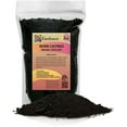 ⭐ Organic Worm Castings - All Natural Soil Amendment, Soil Builder, and ...