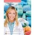 thumbnail image 1 of Pre-Owned Organic and Biochemistry for Today (Paperback) 1133605141 9781133605140, 1 of 1