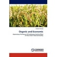 thumbnail image 1 of Organic and Economic (Paperback), 1 of 1
