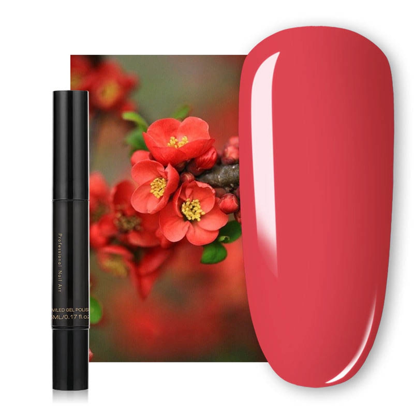 Organic beauty products Trending beauty products Toprated beauty
