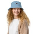 thumbnail image 1 of Organic bucket hat Drip, 1 of 10