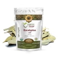 thumbnail image 1 of Organic way Eucalyptus Leaf Whole (16 OZ), 1 of 4