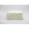 thumbnail image 1 of OrganicTextiles Bamboo Tencel Comforter with Organic Cotton Cover (Twin Size), 1 of 1