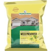 Jonathan Green Organic Lawn Fertilizer Granules - Natural, 10-0-2 NPK - 5M Size — Outdoor & Indoor Plant Use, Easy Application