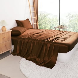 Canopy sheets walmart sale