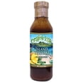 thumbnail image 1 of Organicville Organic Island Teriyaki Sauce 13.5 fl oz - Vegan, 1 of 3