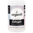 thumbnail image 1 of Organifi Collagen, Unflavored , 10.79 oz (306 g), 1 of 4