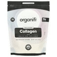 thumbnail image 1 of Organifi Collagen, Unflavored , 10.79 oz (306 g), 1 of 2