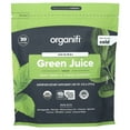 Organifi Original Green Juice Superfood Dietary Supplement, 9.8 oz