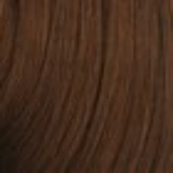 Shake-N-Go Organiques Mastermix Breezy Wave / 30 - Ginger / 30 INCH Beauty Supply Products