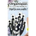 thumbnail image 1 of Organique Collection, 1 of 9