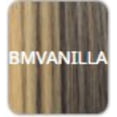thumbnail image 1 of Organique Indvidual Bundles Straight, 1 of 7