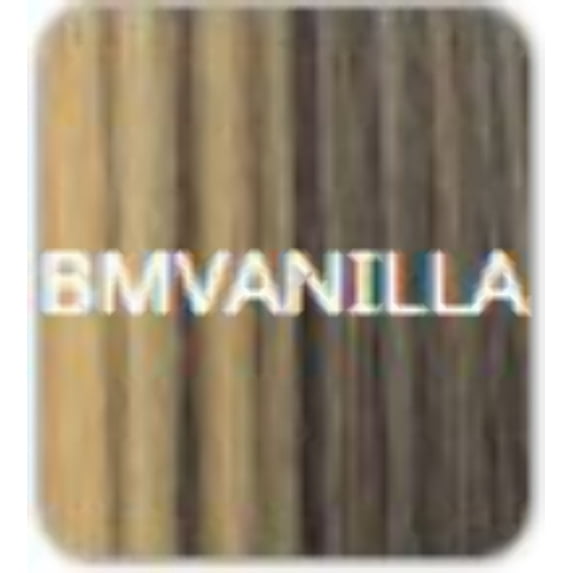 Organique Indvidual Bundles Straight