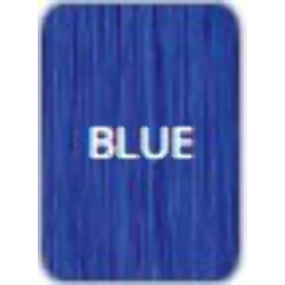 Organique Indvidual Bundles Straight