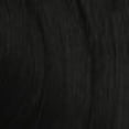thumbnail image 1 of Organique Deep Wave 3Pcs 18", 20", 22", 1 of 3
