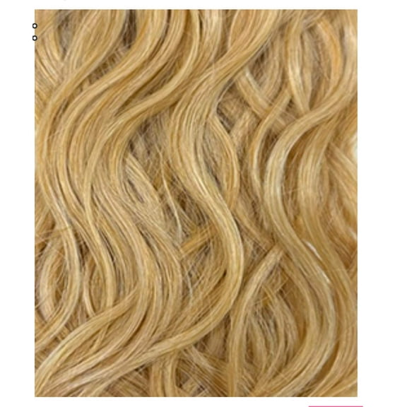 Organique Mastermix Ocean Deep Wave