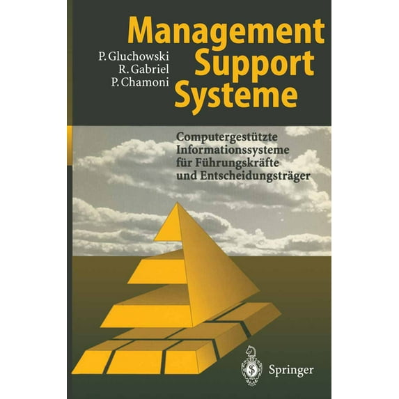 Organisation des Industriebetriebes, (Paperback)