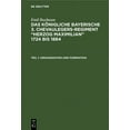 thumbnail image 1 of Organisation und Formation, (Hardcover), 1 of 1