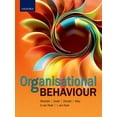 thumbnail image 1 of Organisational Behaviour, (Paperback), 1 of 1