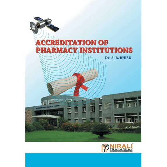 Organisational Behaviour, (Paperback)