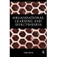 thumbnail image 1 of Organisational Learning and Effectiveness, 1 of 1