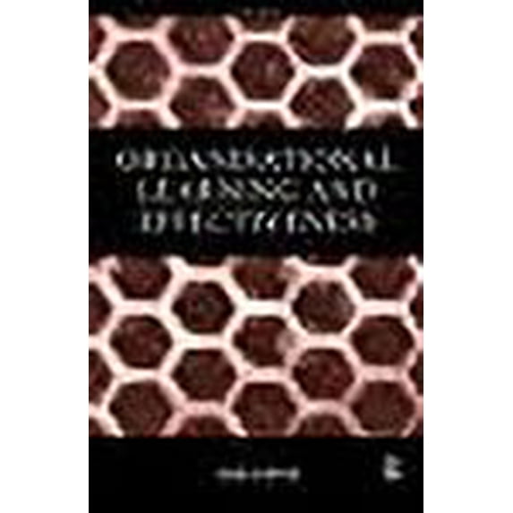 Organisational Learning and Effectiveness