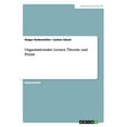 thumbnail image 1 of Organisationales Lernen. Theorie und Praxis (Paperback), 1 of 1