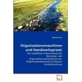 thumbnail image 1 of Organisationsmaschinen und Handwerkspraxis (Paperback), 1 of 1