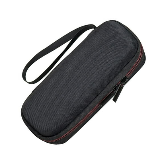Organiser Case Storage Handbag for Dedicated Mobile Power Interior Compartment Accessories Box