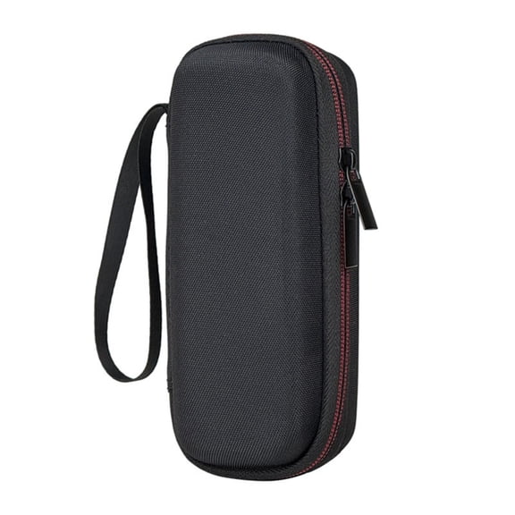 Organiser Case Storage Handbag for Dedicated Mobile Power Interior Compartment Accessories Box