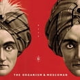 thumbnail image 1 of Organism & Moscoman - Rite - Music & Performance - Vinyl, 1 of 1