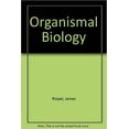 thumbnail image 1 of Pre-Owned Organismal Biology Lab BL 126 (Loyola University Maryland) (Symbiosis: The Pearson Custom Library for the Biological Sciences) Paperback, 1 of 1