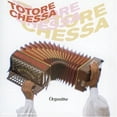 thumbnail image 1 of Organittos (CD), 1 of 1