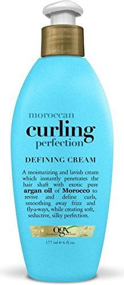 High-Quality Moroccan Curling Perfection Abstract for Desktop High-Quality Moroccan Curling Perfection Abstract for Desktop