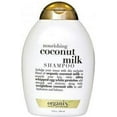 thumbnail image 1 of Organix Shampoo Anti-Breakage Keratin Oil 13oz (Pack of 20), 1 of 1