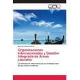 thumbnail image 1 of Organizaciones Internacionales y Gestión Integrada de Áreas Litorales (Paperback), 1 of 1