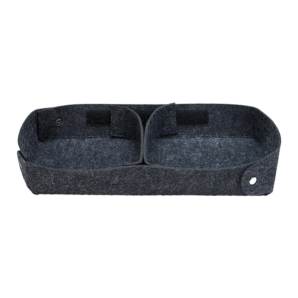Organizador De Herramientas Partition Toolbox Insert Líner De Goma ...