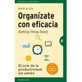 thumbnail image 1 of Organizate Con Eficacia (Ed. Revisada)-V3, (Paperback), 1 of 1