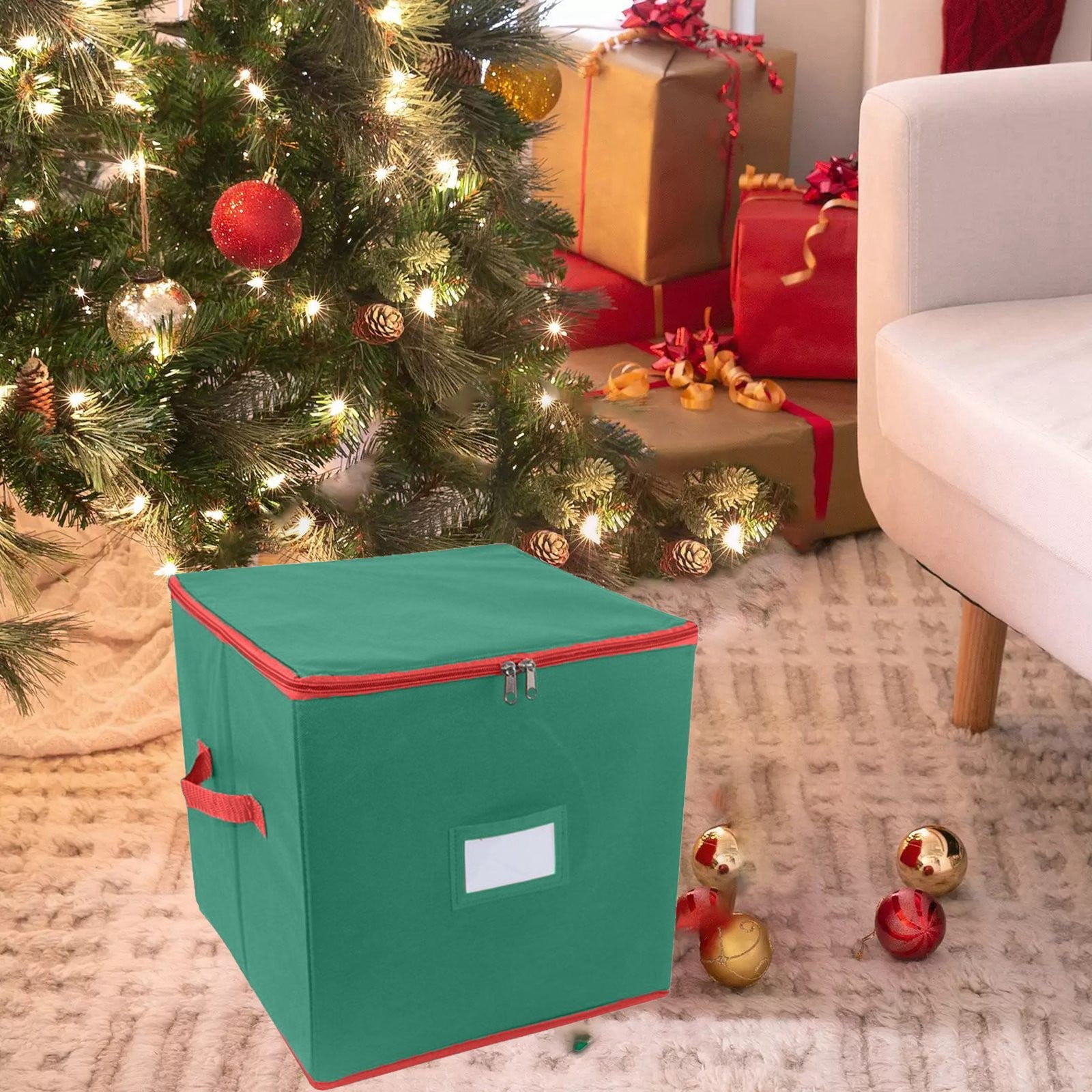 Organization And Storage Bedroom Organization for Closet under Bed